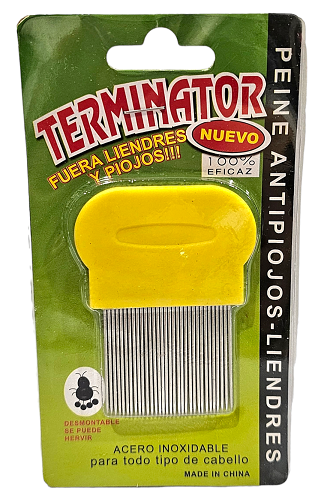 خرید برس ضد کک و کنه سگ