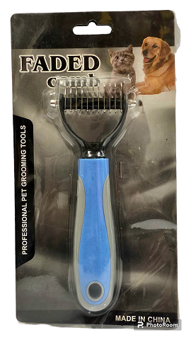 خرید شانه گره باز کن (دیشدینگ) در 2 سایز