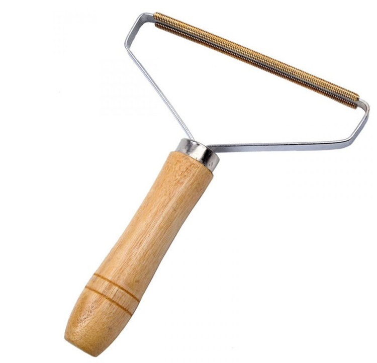 خرید پرزگیر فرش و مبل