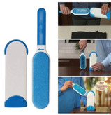 خرید پرزگیر مغناطیسی لباس و مبل