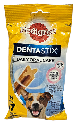 خرید تشویقی سگ پدیگری