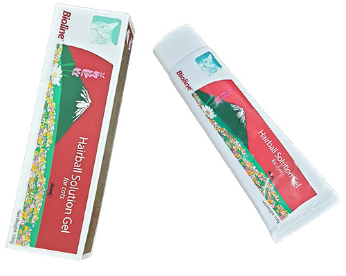 خرید مالت گربه بایولاین