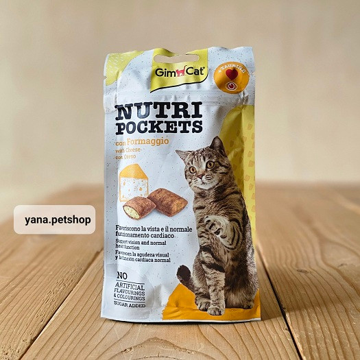 تشویقی گربه جیم کت