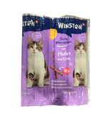 خرید و قیمت تشویقی مدادی گربه وینستون winston