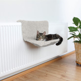 خرید و قیمت روشوفاژی گربه