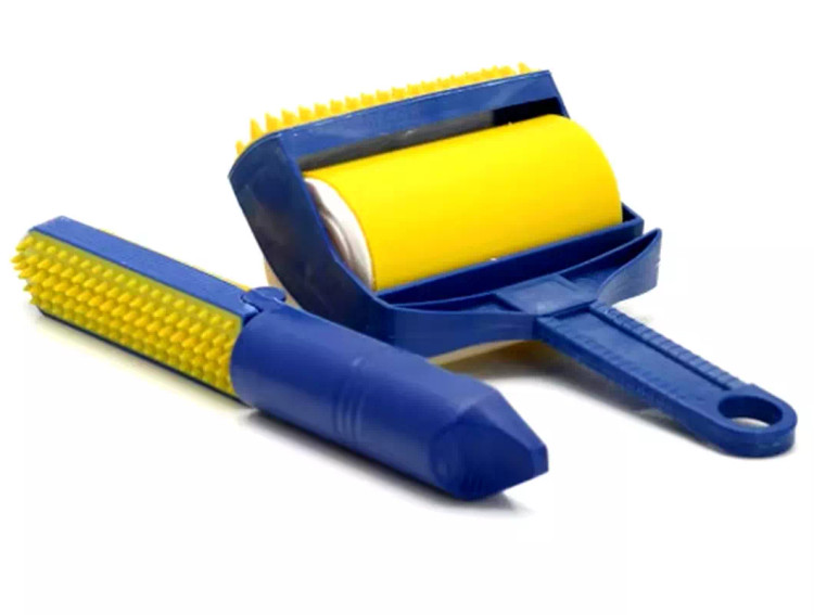 خرید پرزگیر دائمی