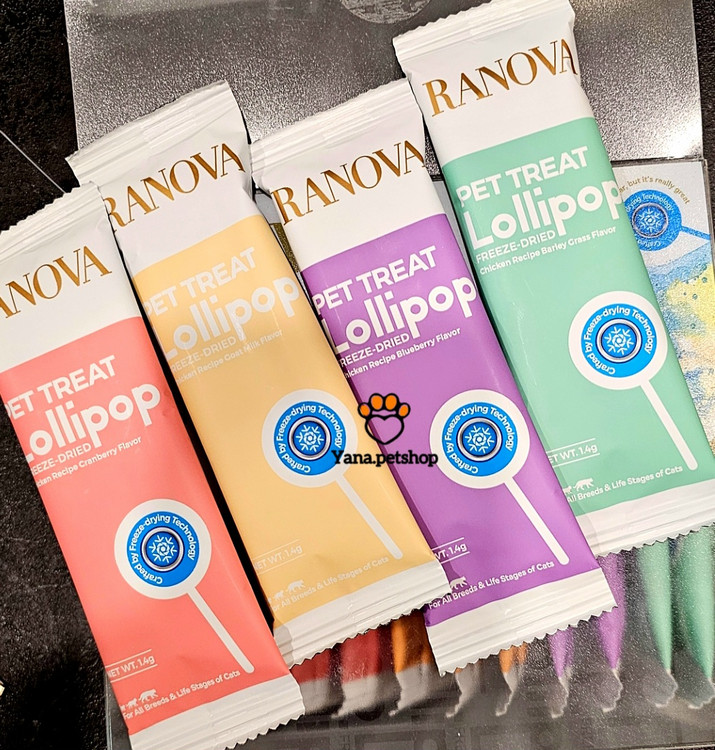 تشویقی گربه