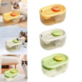 قیمت و خرید آبخوری سگ و گربه