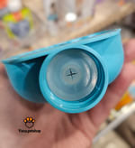 ظرف آبخوری سگ و گربه