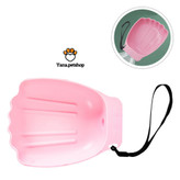 خرید قمقمه سگ