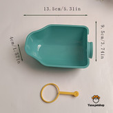 خرید آبخوری سگ