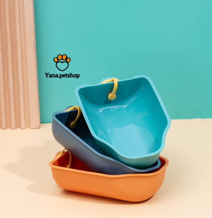 خرید آبخوری و قمقمه سگ ارسال فوری