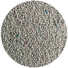 خرید خاک گربه کربن دار الس پرشیا مدل VIP سطلی 18 کیلوگرم