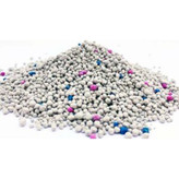 خرید و قیمت خاک گربه الس پرشیا