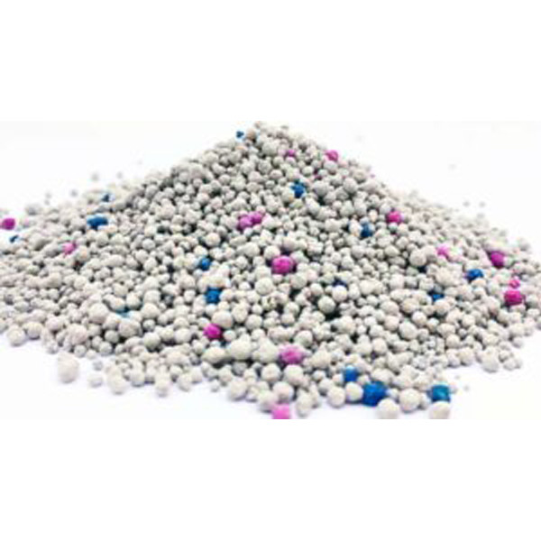 خرید و قیمت خاک گربه اقتصادی الس پرشیا ارسال فوری