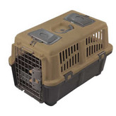 قیمت باکس سگ و گربه رها