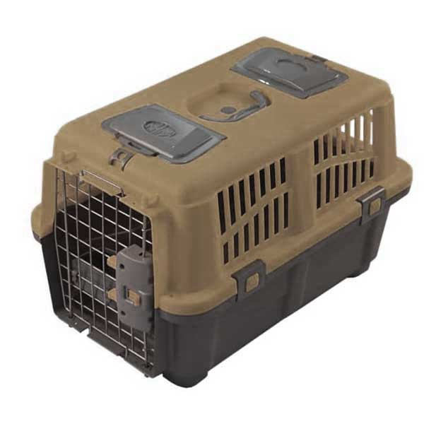 قیمت باکس سگ و گربه رها