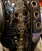 خرید بهترین باکس حمل حیوانات