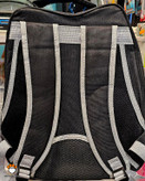 خرید باکس حمل گربه