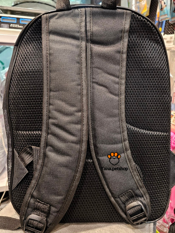 کوله حمل حیوانات خانگی باکیفیت و وارداتی