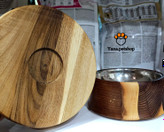 خرید ظرف غذای گربه