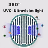 خرید برس ضد قارچ و آنتی باکتریال سگ و گربه