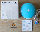 خرید اسباب بازی رباتیک متحرک گربه