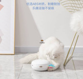 خرید اسباب بازی هوشمند رباتیک و متحرک گربه