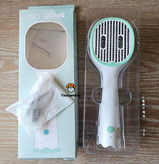 خرید برس ضد قارچ حیوان خانگی