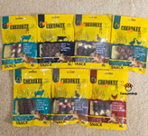 خرید تشویقی سگ چروکی محصول بلژیک