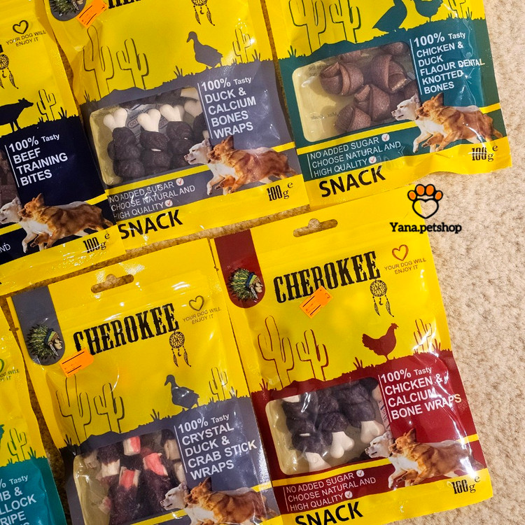 خرید و قیمت تشویقی سگ چروکی محصول بلژیک