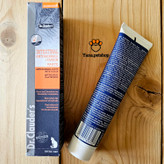 خرید خمیر مالت گربه دکتر کلادرز | ضد گلوله مویی و تقویتی