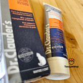 خرید خمیر مالت گربه دکتر کلادرز | ضد گلوله مویی و تقویتی