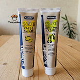 خرید خمیر مولتی ویتامین سگ و گربه دکتر کلادرز | 100 گرم