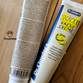 خرید خمیر مولتی ویتامین سگ و گربه دکتر کلادرز | 100 گرم