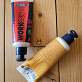 خرید تشویقی خمیری سگ انرژی زا و آموزشی دکتر کلادرز | در 2طعم گوشت و مرغ