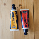 خرید اسنک تشویقی خمیری سگ انرژی زا دکتر کلادرز | در 2طعم گوشت و مرغ