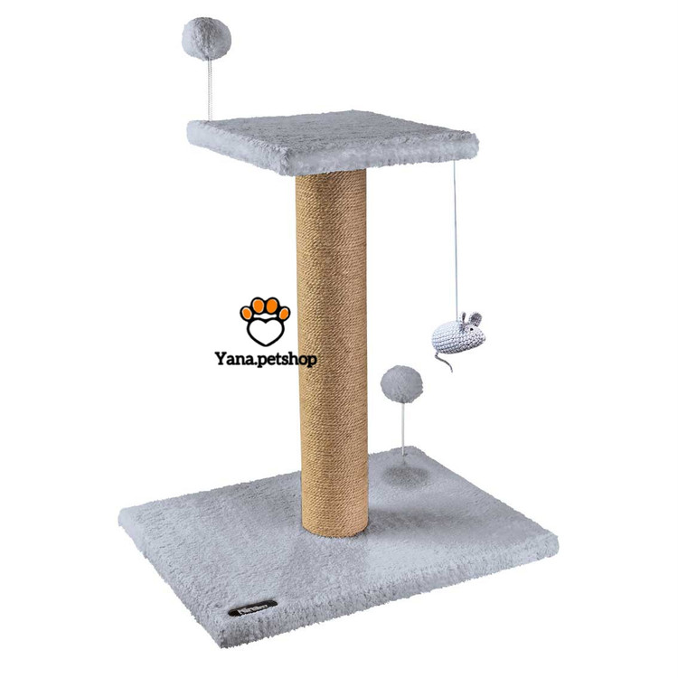 خرید و قیمت اسکرچر گربه ارسال فوری به تهران