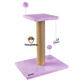 خرید آنلاین اسکرچر گربه