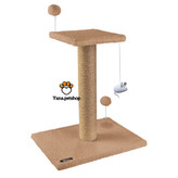 خرید آنلاین اسکرچر گربه ارسال فوری