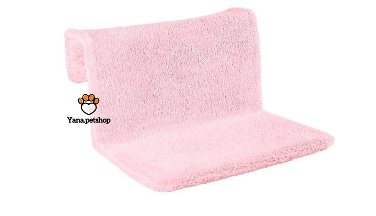 خرید روشوفاژی گربه