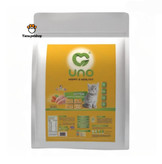 خرید آنلاین غذای خشک گربه اونو | در 2 نوع بالغ و کیتن