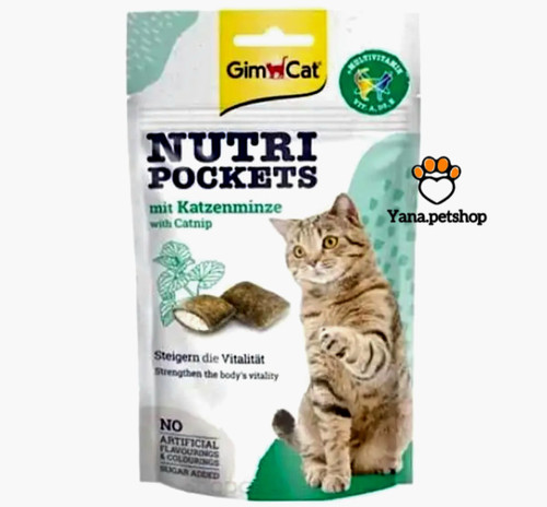 خرید تشویقی گربه جیم کت مدل کت نیپ ارسال فوری