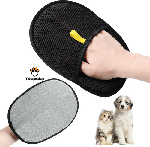 پرزگیر دستکش مغناطیسی کیفیت بالا ارسال فوری